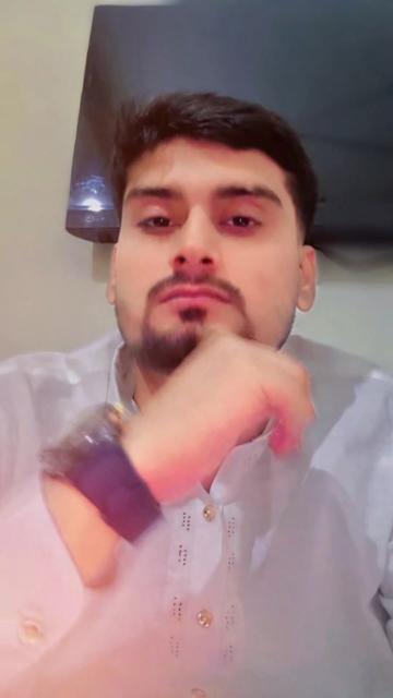 @sheikh salman