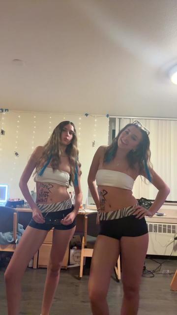 @sierra