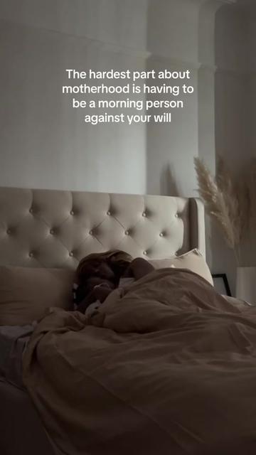 @Eni Awo