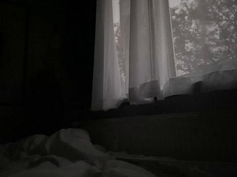 @♡