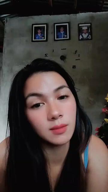 @🍒 💋Mommy Keith 🎀🇵🇭🍒
