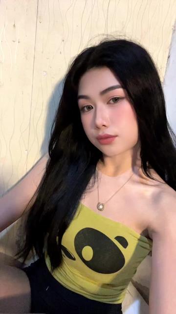 @Karen Sangalan