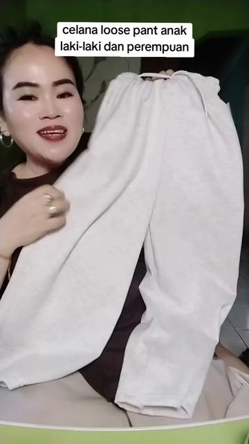 @Neni Racun fashion