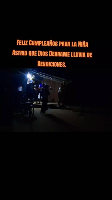 @kyghaoficial