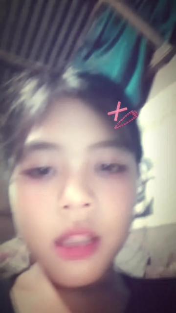 @mhayumi Quilloy