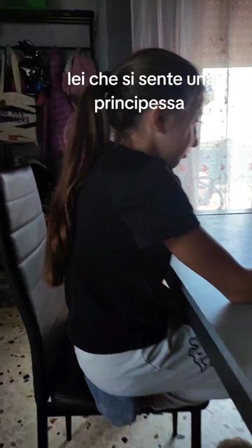 @Squishy