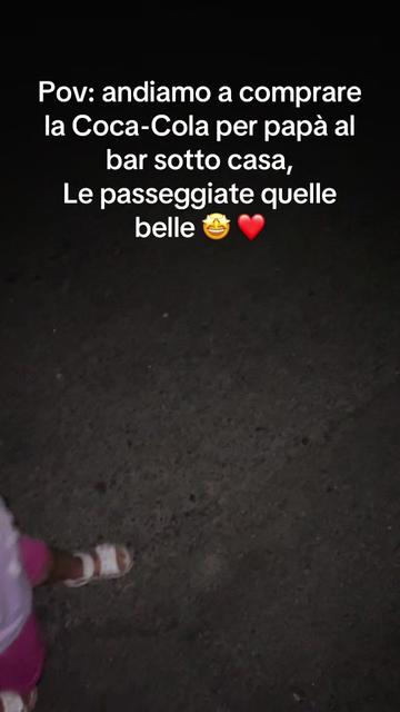 @danieleberlingieri