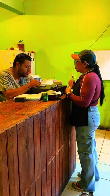 @taqueria_losmochis