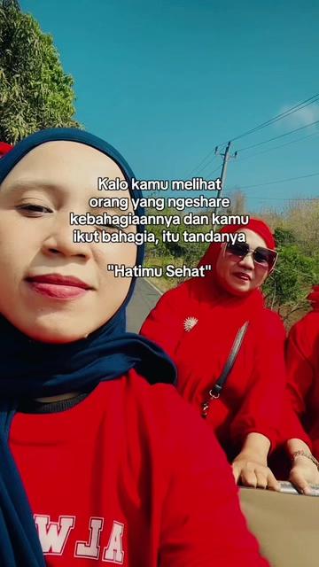 @Wong_ngantuk'an