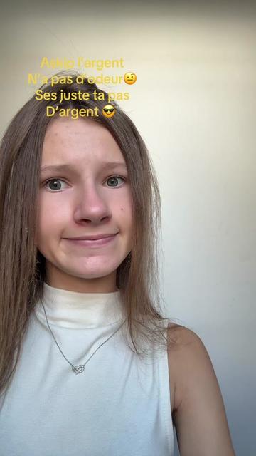 @Emma