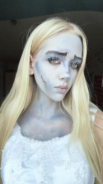 @alisaka