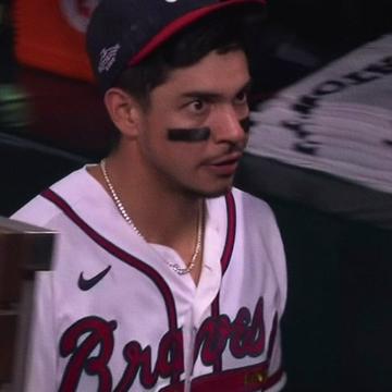 @Luz