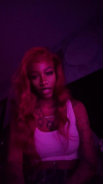 @Yoshi 🪆