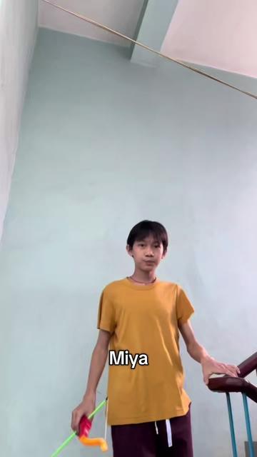 @_ShαoHuα🐣