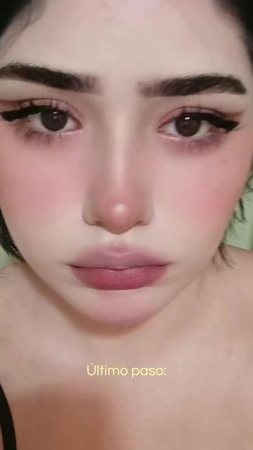 @pbmluci