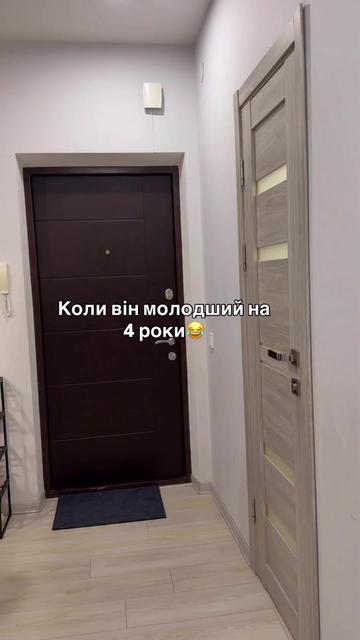 @VikaDima