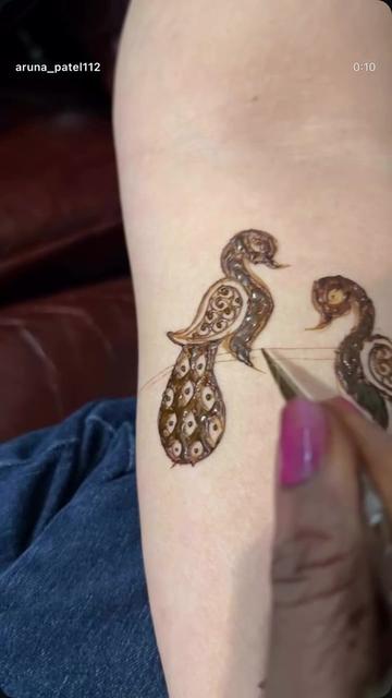 @aruna_patel112