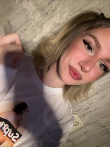 @mashykka_ss