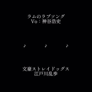 @しぐ