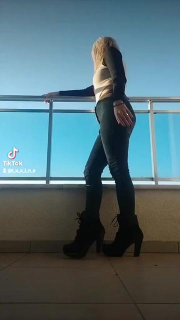 @tugce_gorucu