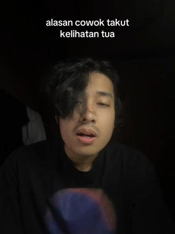 @Hizul