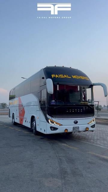 @Faisal Movers
