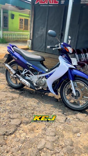 @Kiting Edi Jok "KEJ"