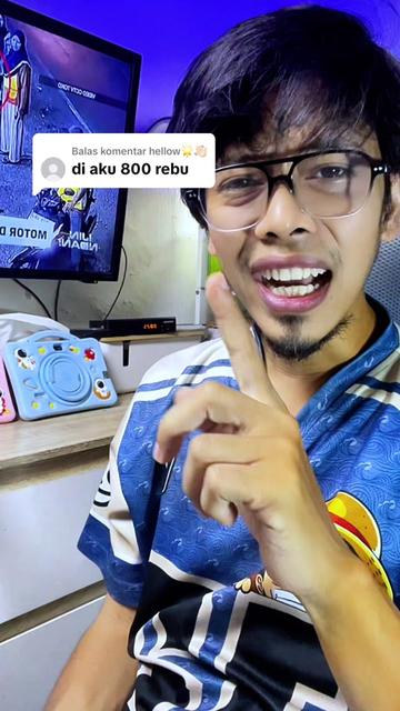 @Abi_syah