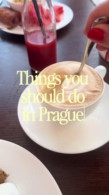@Nicole | Travel Content