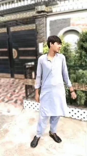 @Noman Rehmani