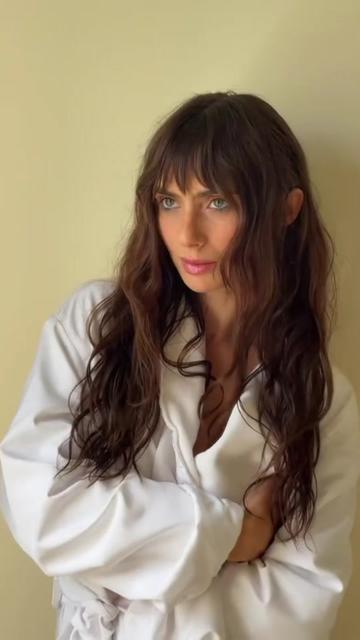 @RŌZ Hair