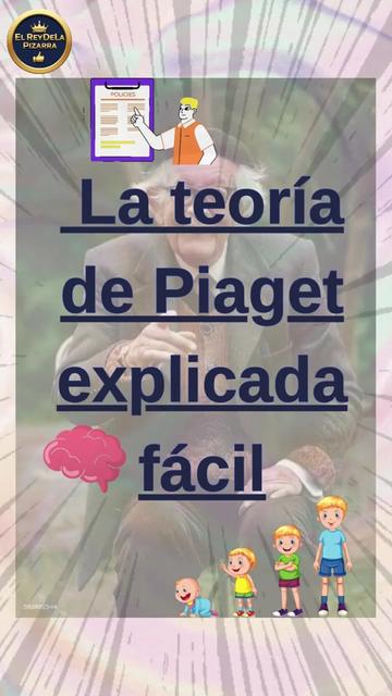 @🤴ElReyDeLaPizarra