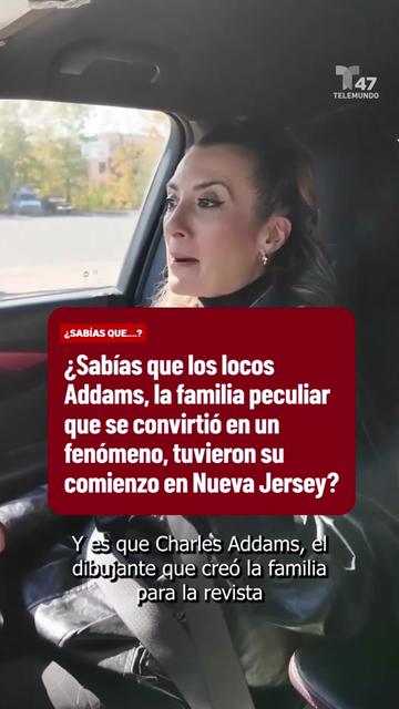 @Telemundo47
