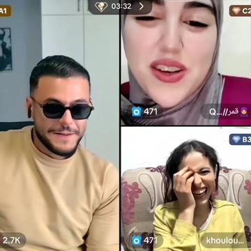@toukabri🇹🇳