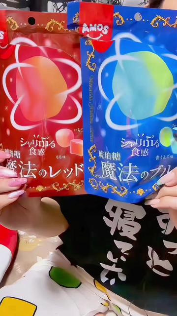 @R♈ASMR