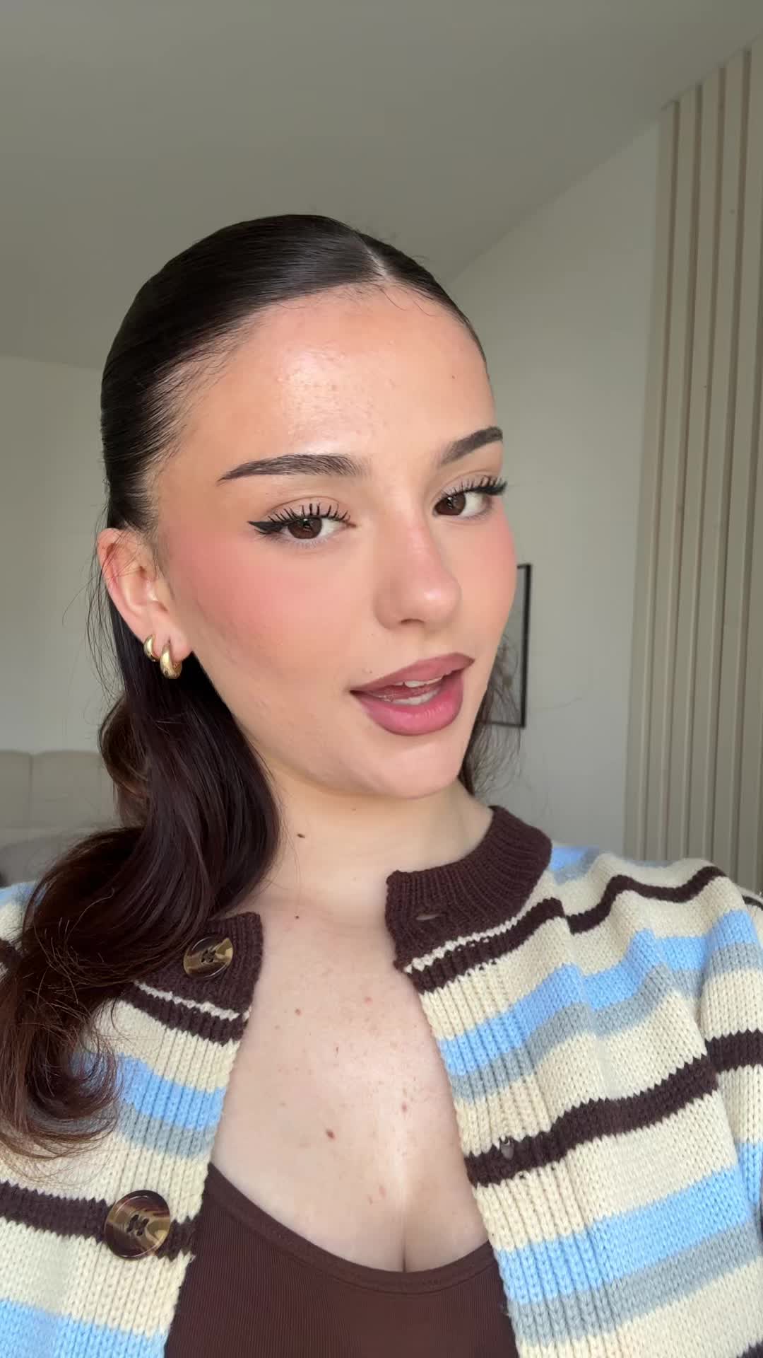 @alisa🎀
