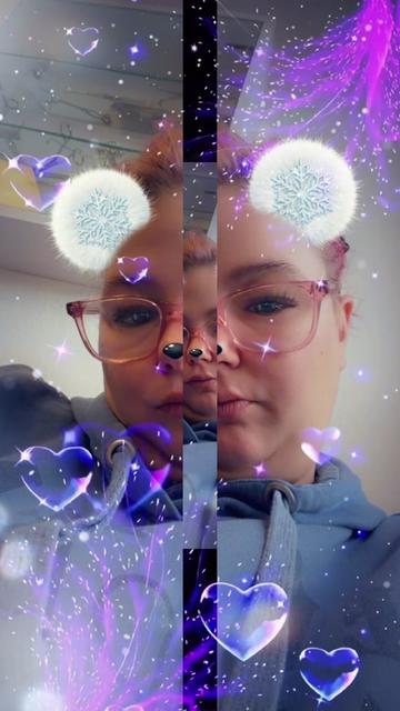@❤️🔥❤️🔥Pandalady❤️🔥❤️🔥