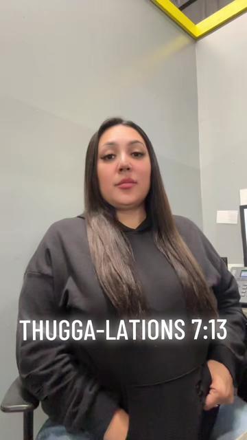 @Cynthiaaaaaaaa