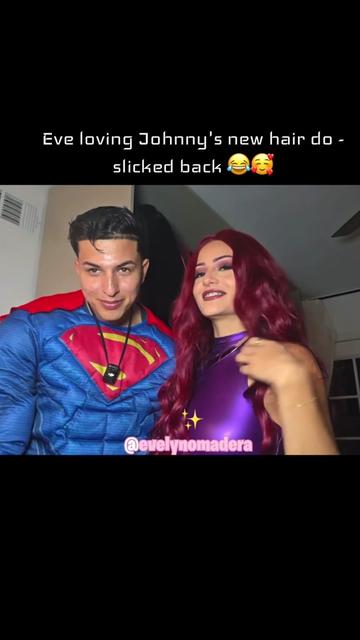 @jeveauraaa