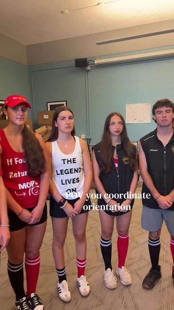 @Julia Penny