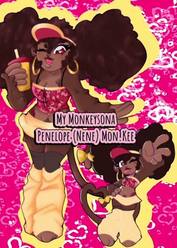 @angliwn🌻COMMS OPEN