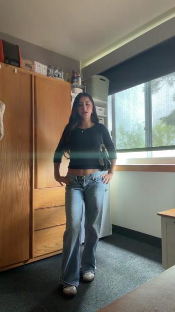 @jazzayy