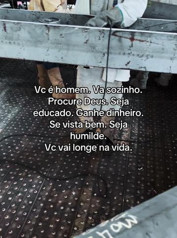 @LEANDRO 🌎