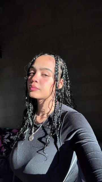 @a_ulterego