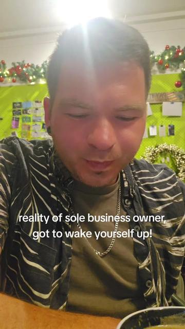 @The Hub Social - Upper Hutt NZ
