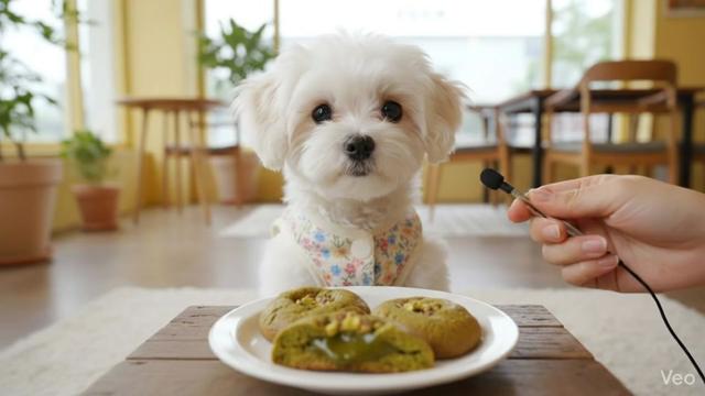 @황금박쥐