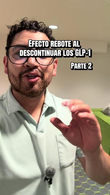 @Latino MD / Dr. Javier Munoz