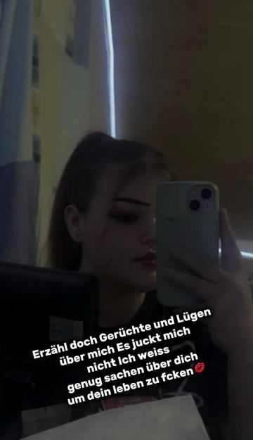 @geht_dich_nix_an_01_08