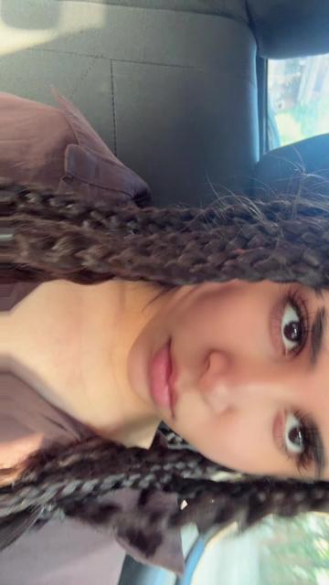 @SETARE👩🏻