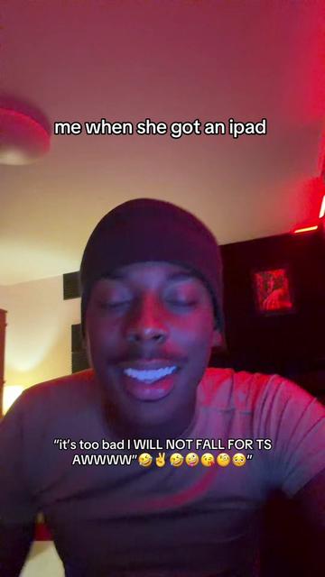 @KAM5XL